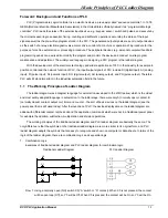 Предварительный просмотр 5 страницы Delta DVP-PLC Applications Manual