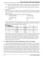 Предварительный просмотр 6 страницы Delta DVP-PLC Applications Manual