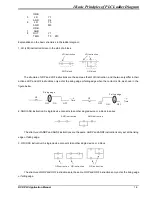 Предварительный просмотр 13 страницы Delta DVP-PLC Applications Manual