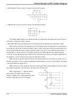 Предварительный просмотр 14 страницы Delta DVP-PLC Applications Manual