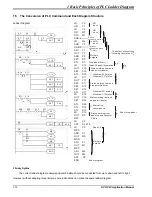 Предварительный просмотр 16 страницы Delta DVP-PLC Applications Manual