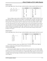 Предварительный просмотр 17 страницы Delta DVP-PLC Applications Manual