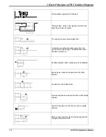 Предварительный просмотр 18 страницы Delta DVP-PLC Applications Manual