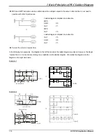 Предварительный просмотр 20 страницы Delta DVP-PLC Applications Manual