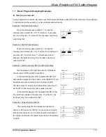 Предварительный просмотр 21 страницы Delta DVP-PLC Applications Manual