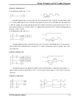 Предварительный просмотр 23 страницы Delta DVP-PLC Applications Manual