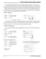 Предварительный просмотр 24 страницы Delta DVP-PLC Applications Manual