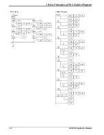 Предварительный просмотр 26 страницы Delta DVP-PLC Applications Manual