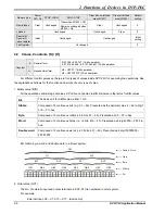 Предварительный просмотр 34 страницы Delta DVP-PLC Applications Manual