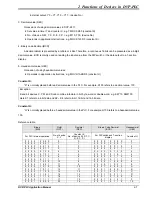 Предварительный просмотр 35 страницы Delta DVP-PLC Applications Manual