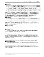 Предварительный просмотр 37 страницы Delta DVP-PLC Applications Manual