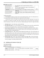 Предварительный просмотр 40 страницы Delta DVP-PLC Applications Manual