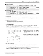 Предварительный просмотр 41 страницы Delta DVP-PLC Applications Manual