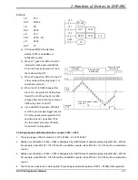 Предварительный просмотр 45 страницы Delta DVP-PLC Applications Manual