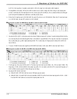 Предварительный просмотр 46 страницы Delta DVP-PLC Applications Manual