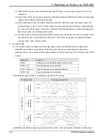 Предварительный просмотр 48 страницы Delta DVP-PLC Applications Manual