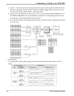 Предварительный просмотр 50 страницы Delta DVP-PLC Applications Manual