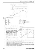 Предварительный просмотр 54 страницы Delta DVP-PLC Applications Manual