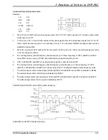 Предварительный просмотр 55 страницы Delta DVP-PLC Applications Manual