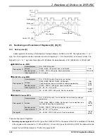 Предварительный просмотр 56 страницы Delta DVP-PLC Applications Manual