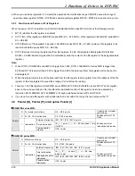 Предварительный просмотр 58 страницы Delta DVP-PLC Applications Manual