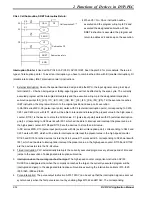 Предварительный просмотр 60 страницы Delta DVP-PLC Applications Manual