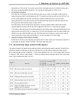 Предварительный просмотр 61 страницы Delta DVP-PLC Applications Manual