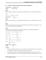 Предварительный просмотр 97 страницы Delta DVP-PLC Applications Manual