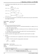 Предварительный просмотр 100 страницы Delta DVP-PLC Applications Manual