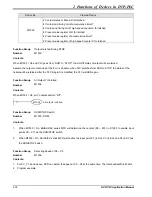 Предварительный просмотр 104 страницы Delta DVP-PLC Applications Manual