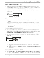 Предварительный просмотр 107 страницы Delta DVP-PLC Applications Manual