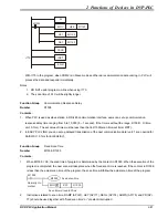 Предварительный просмотр 109 страницы Delta DVP-PLC Applications Manual