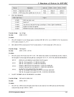 Предварительный просмотр 111 страницы Delta DVP-PLC Applications Manual