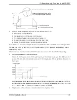 Предварительный просмотр 113 страницы Delta DVP-PLC Applications Manual