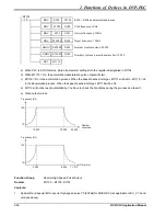 Предварительный просмотр 114 страницы Delta DVP-PLC Applications Manual