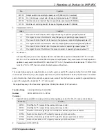 Предварительный просмотр 115 страницы Delta DVP-PLC Applications Manual