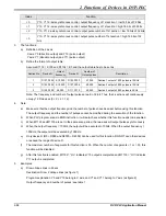 Предварительный просмотр 116 страницы Delta DVP-PLC Applications Manual