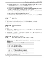 Предварительный просмотр 133 страницы Delta DVP-PLC Applications Manual