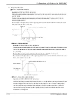 Предварительный просмотр 134 страницы Delta DVP-PLC Applications Manual