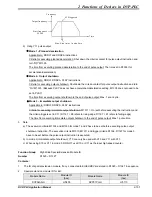 Предварительный просмотр 135 страницы Delta DVP-PLC Applications Manual