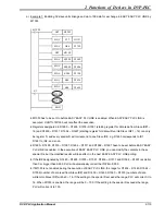 Предварительный просмотр 147 страницы Delta DVP-PLC Applications Manual