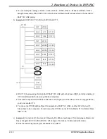 Предварительный просмотр 148 страницы Delta DVP-PLC Applications Manual