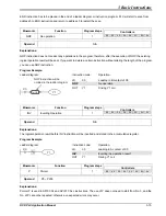 Предварительный просмотр 169 страницы Delta DVP-PLC Applications Manual