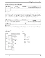 Предварительный просмотр 171 страницы Delta DVP-PLC Applications Manual