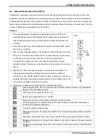 Предварительный просмотр 172 страницы Delta DVP-PLC Applications Manual