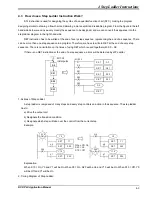 Предварительный просмотр 173 страницы Delta DVP-PLC Applications Manual