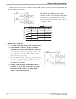 Предварительный просмотр 174 страницы Delta DVP-PLC Applications Manual