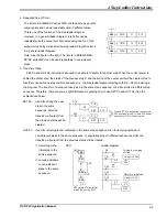 Предварительный просмотр 175 страницы Delta DVP-PLC Applications Manual