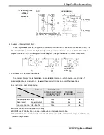 Предварительный просмотр 176 страницы Delta DVP-PLC Applications Manual