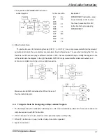 Предварительный просмотр 177 страницы Delta DVP-PLC Applications Manual